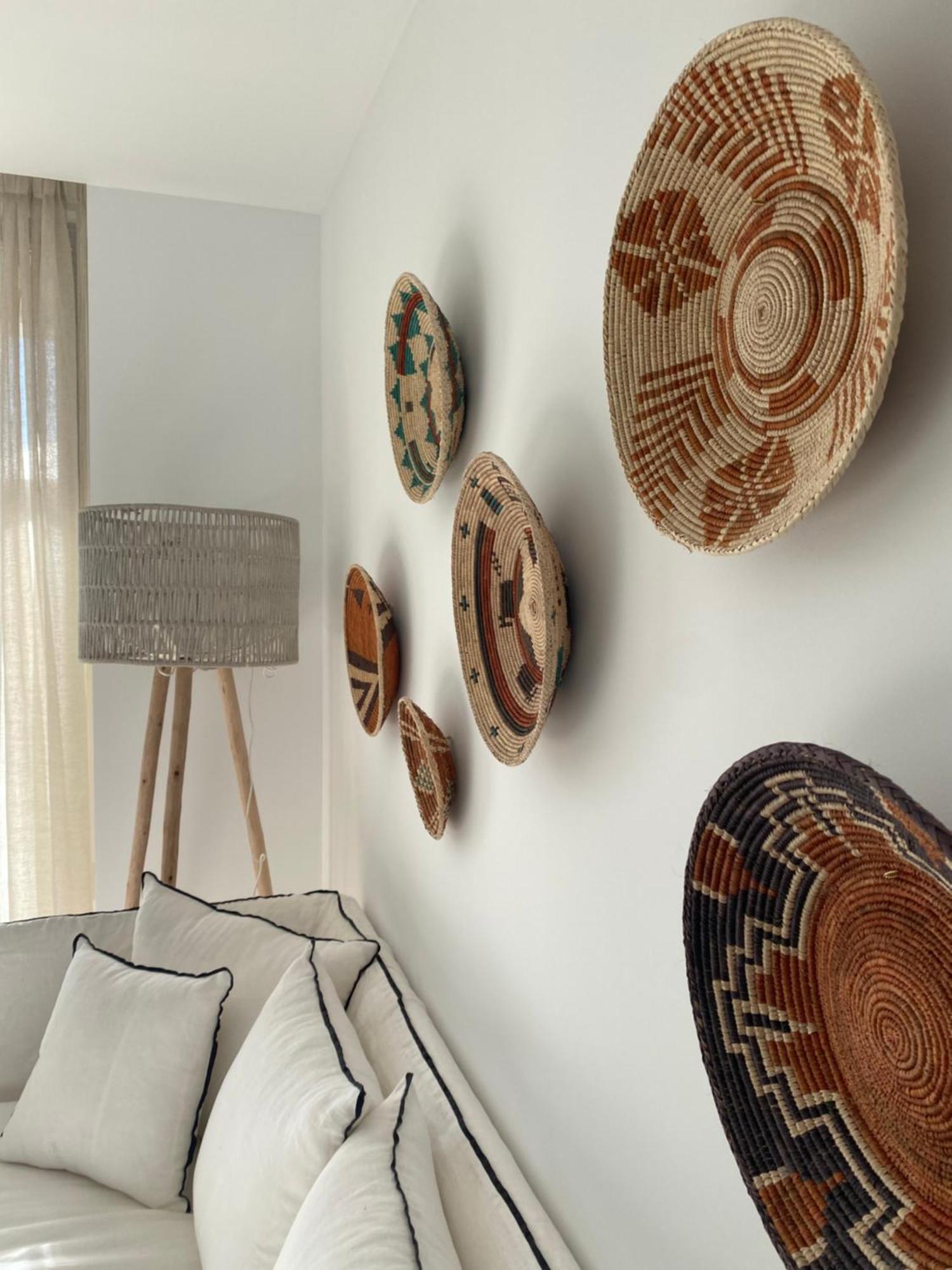Apartamento A Estrenar En Foz Cofradia Deluxe Εξωτερικό φωτογραφία