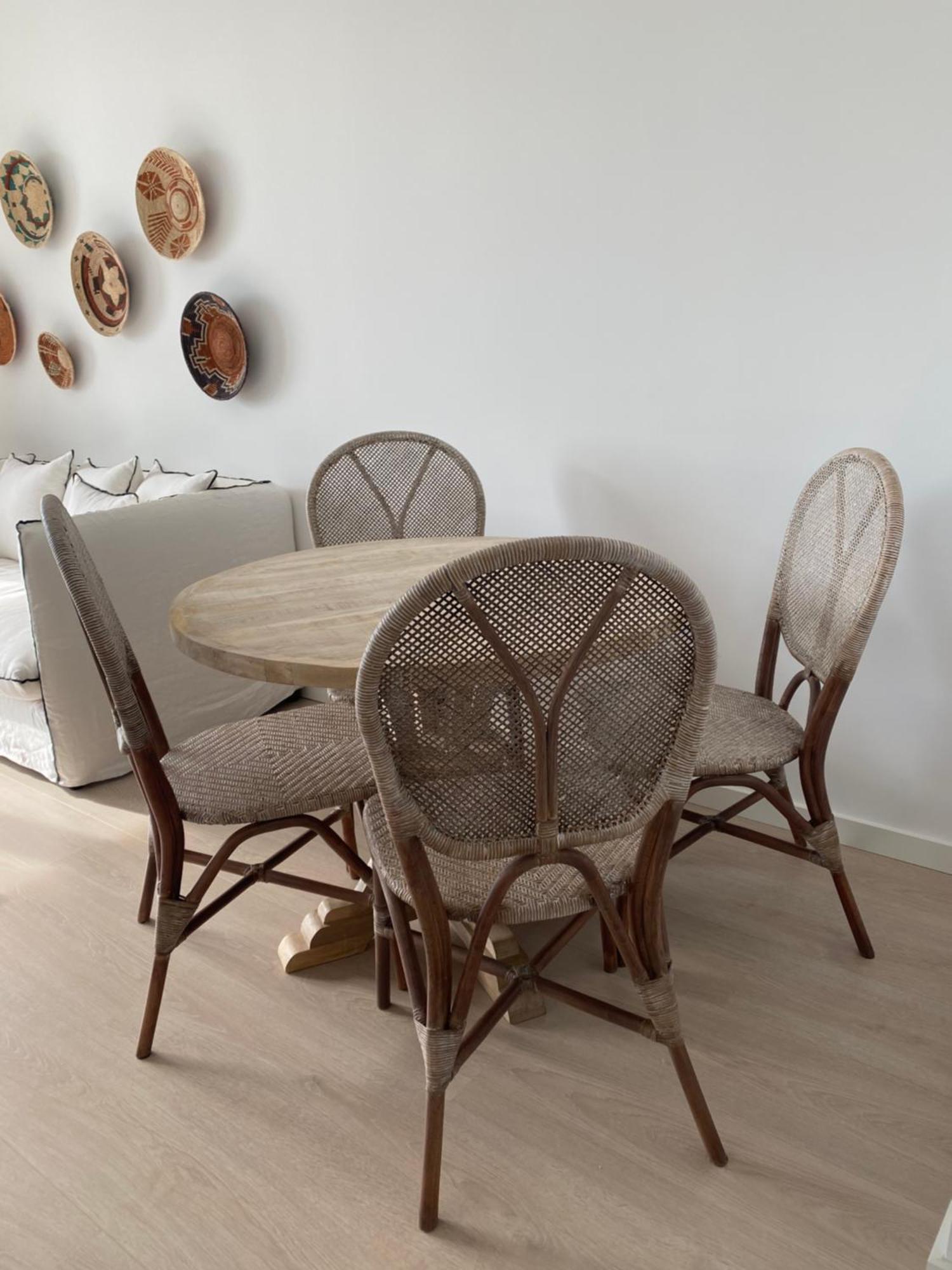 Apartamento A Estrenar En Foz Cofradia Deluxe Εξωτερικό φωτογραφία