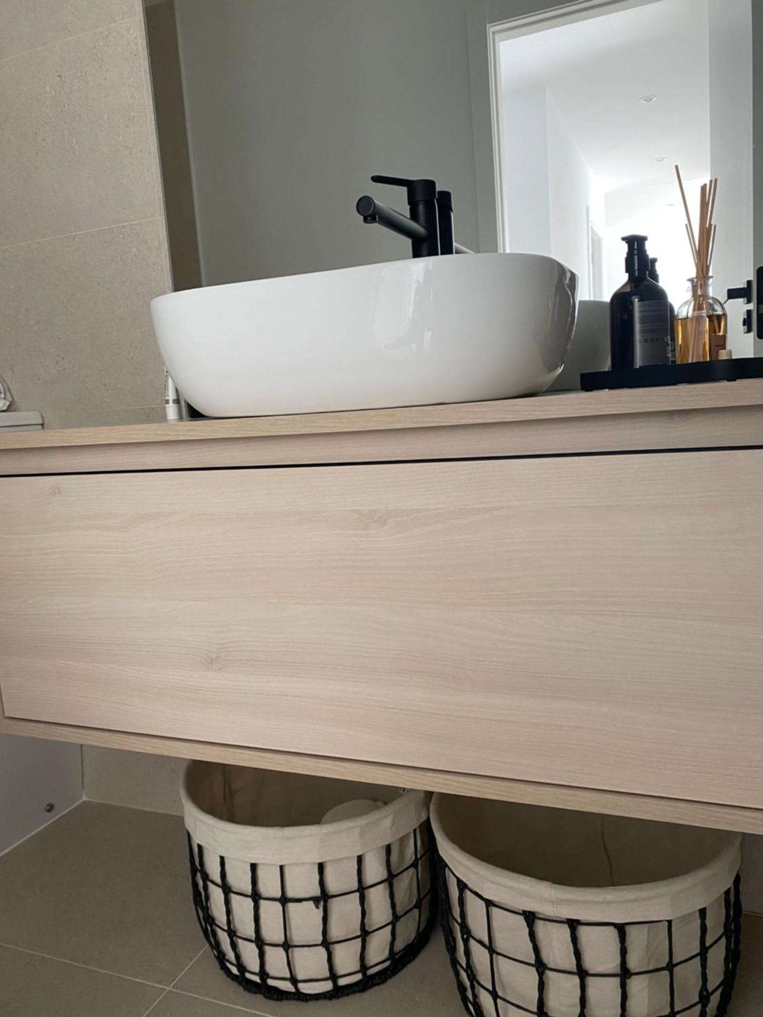 Apartamento A Estrenar En Foz Cofradia Deluxe Εξωτερικό φωτογραφία