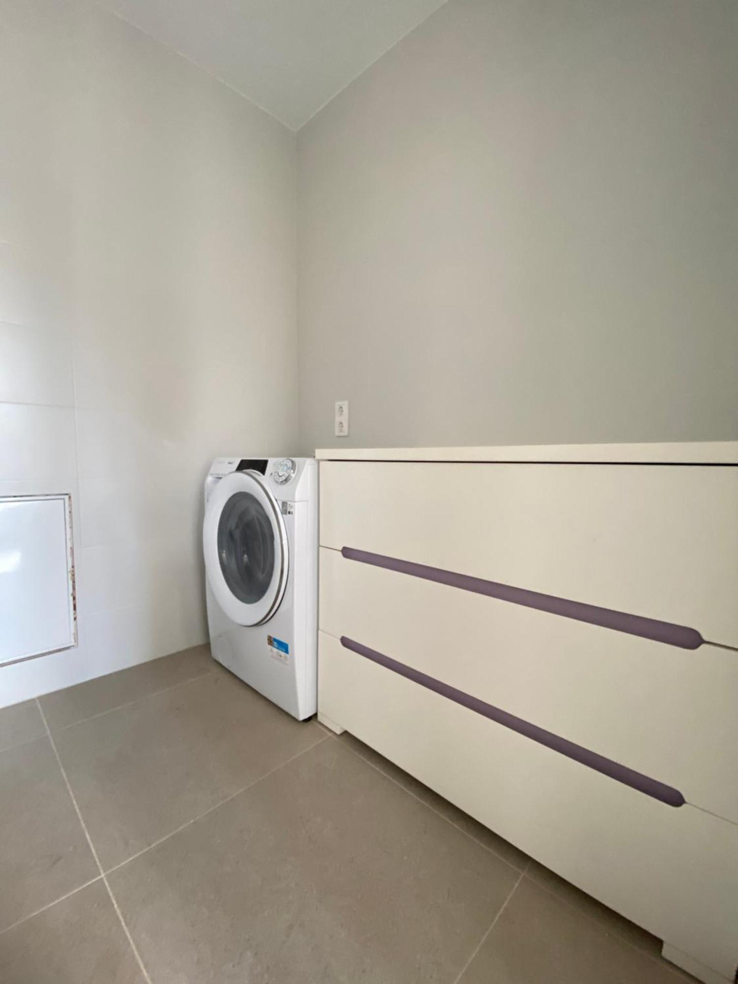 Apartamento A Estrenar En Foz Cofradia Deluxe Εξωτερικό φωτογραφία