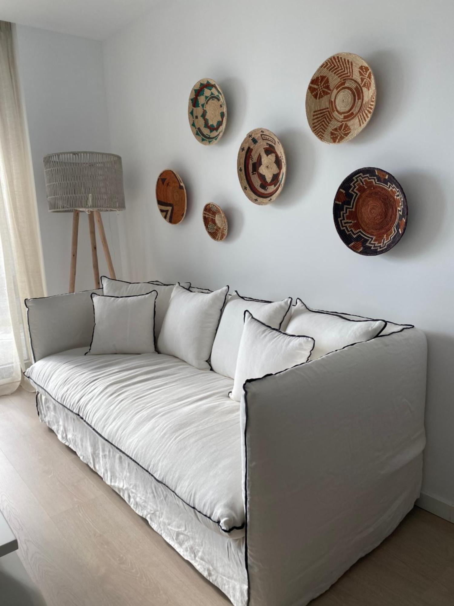 Apartamento A Estrenar En Foz Cofradia Deluxe Εξωτερικό φωτογραφία