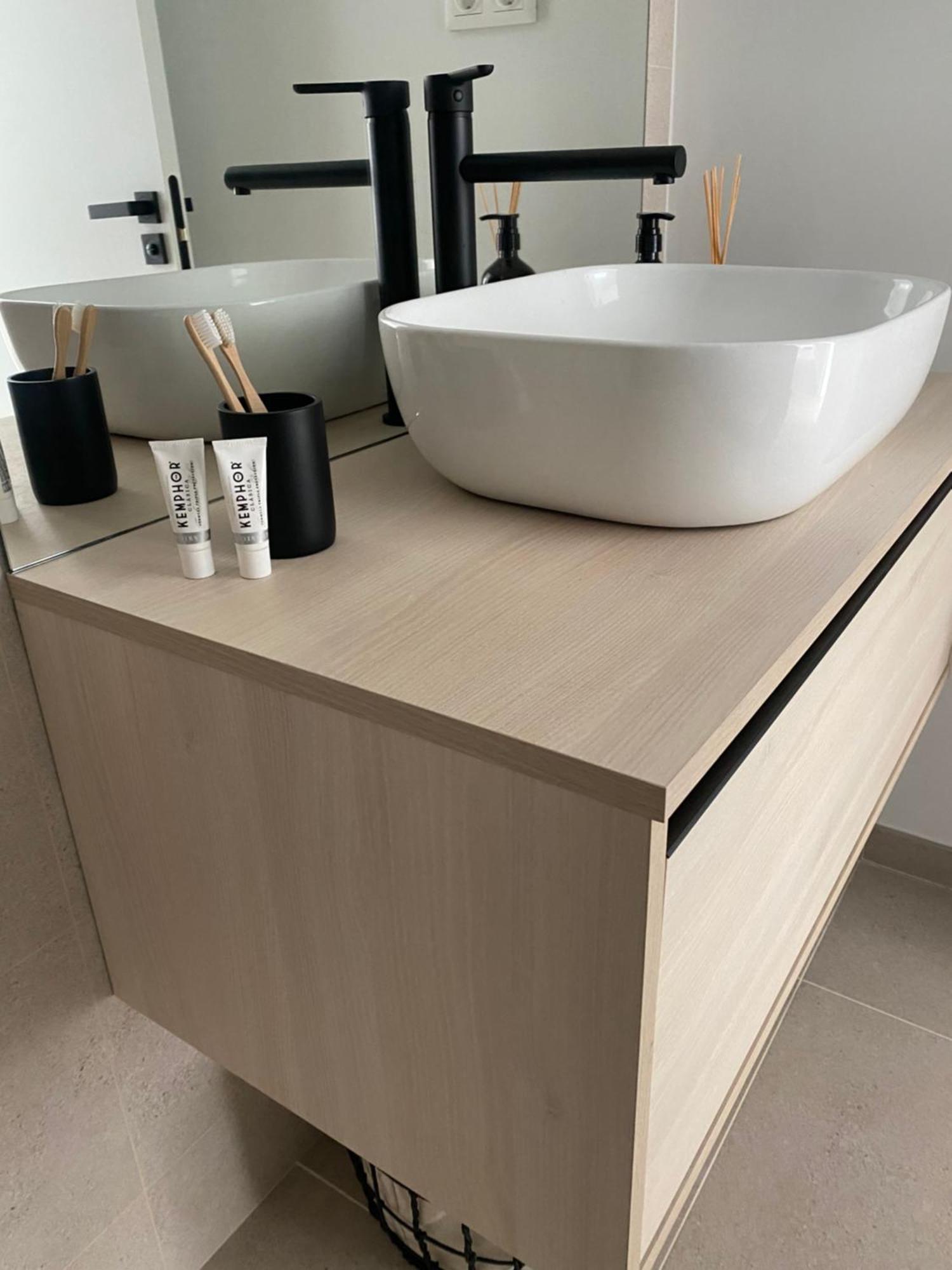 Apartamento A Estrenar En Foz Cofradia Deluxe Εξωτερικό φωτογραφία