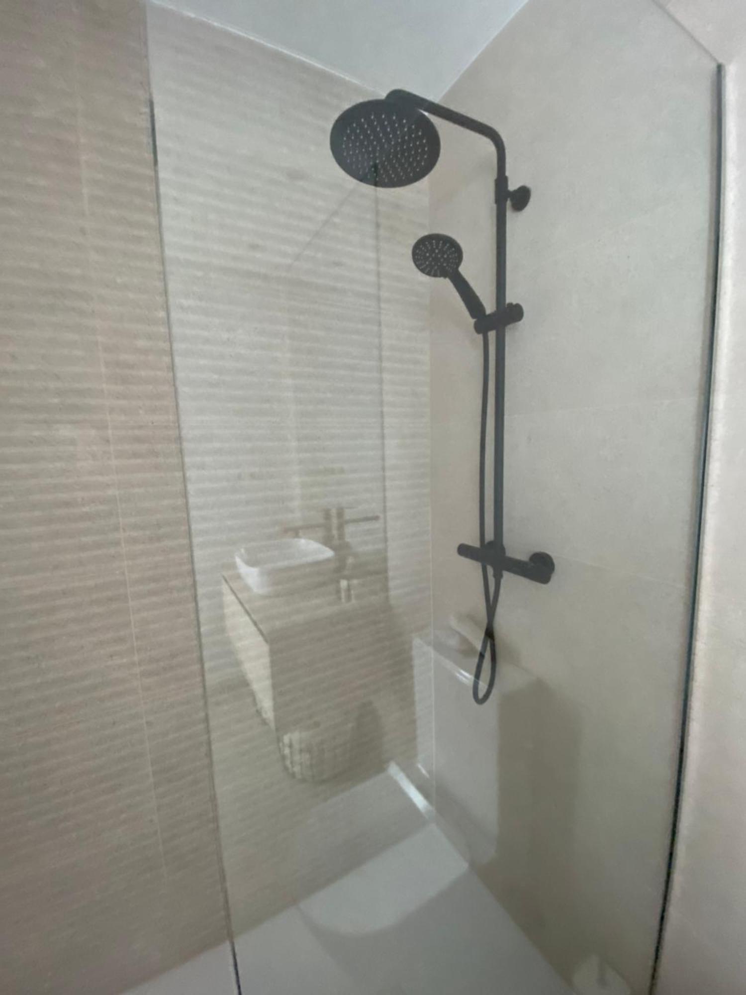 Apartamento A Estrenar En Foz Cofradia Deluxe Εξωτερικό φωτογραφία