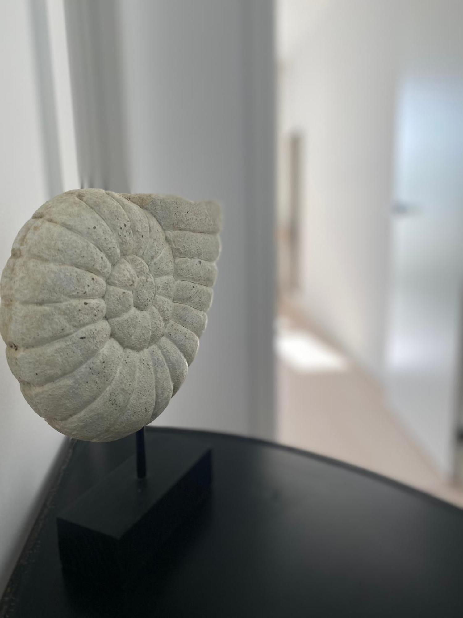 Apartamento A Estrenar En Foz Cofradia Deluxe Εξωτερικό φωτογραφία